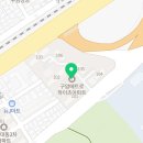 구암동276 이미지