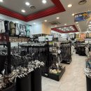 논산옆골 | 논산 골프샵 여성 중고 풀세트 전문 매장 추천