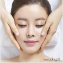 피부의여왕 이미지