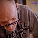 구미가톨릭요양병원 이미지