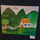 고척교회 이미지