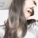 둥근별 | # 원이의 속눈썹 자랑기 _ 아산 속눈썹펌 [뷰티발전소] 사심은 있지만 협찬 광고 절대 아님. (눈 사진...