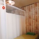 어머니약손안마원 | 송내역 국가공인마사지 :: 부천약손지압안마원