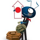 다우디자인산업 이미지