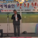 명성스튜디오 이미지
