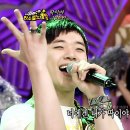 스타킹노래방 이미지
