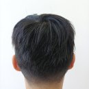시아헤어 - 나주시 석전2길 4-3 | 대구 남자머리 다운펌 잘하는 로민헤어 동성로점 시아디자이너님 후기