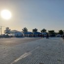제3구경길 화진포 둘레길 이미지