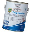 이지크리닝 이미지