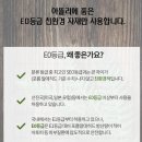 [내돈내산] 원목 레터링 그림각인 6공 노트 by아뜰리에품