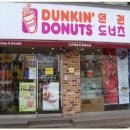 목동역 4번출구 이미지