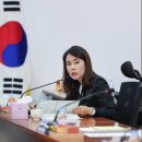 전라남도강진의료원 이미지