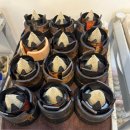 뷰티풀한방병원 이미지