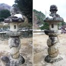 영주 성혈사 신중탱화 | 영주시 소백산 성혈사(聖穴寺)