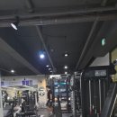 도원 휘트니스 | 어깨랑 목 때문에 시작한 도원휘트니스 PT 후기