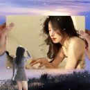 Hand Touch SlideShow 다운로드 이미지