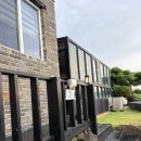 이룸빌리지B동 이미지