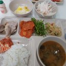 효성세무회계사무실