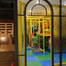 세종스파찜질방 이미지