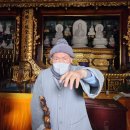 선종사찰순례~소림사.이조사 이미지