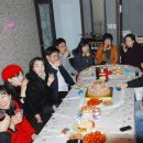 하우스콘서트 12월 이미지