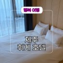 호텔마르 | 제주도 서귀포 오션뷰 숙소 휘게호텔 및 식당 바다마르마레