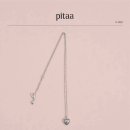 M-008 | [pitaa] 피타 25SS 컬렉션 S-001, S-008 구매 후기 💝