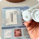 주식회사 케어포유 이미지