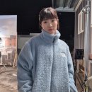 윤도