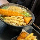 불당2길재미 이미지