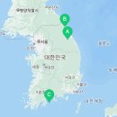 파인리즈빌라 휴양콘도미니엄 네이버블로그