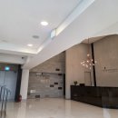 아이엠성형외과의원 이미지