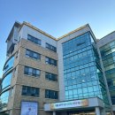포곡-18 이미지