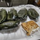 사촌(소공원) 이미지