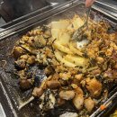 수원-1465 이미지