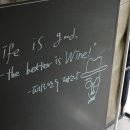 책크인 이미지