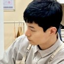 작은거인미술교습소