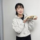 생활의 달인 김밥덕후 눈나 이미지