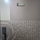 산본열쇠 | 산본열쇠 급한 상황에도 믿음 갔던 방문 후기