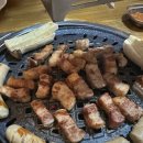 놀이카페조인