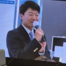 동아내과의원 네이버블로그