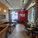 노아네프 이미지