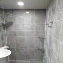 창신아파트 이미지