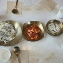 군산오징어판교 | [복날 보양식 추천] 분당서울대병원근처 맛집 팔복황제누룽지탕 해물&녹두누룽지탕과 탕수육 솔직후기