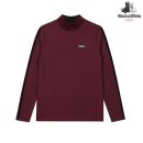 블랙앤화이트 이미지