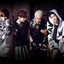 잼뮤직음악학원 이미지