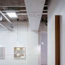 한미용실 - 북구 | 한미용실
