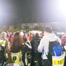 천년 역사 속 옛길 이미지