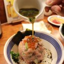 NR-30[호국로]-상-151 | 4월 1주차 계류유산 치료 끝 내 생일의 시작! 벚꽃 절정시기 불광천과 송도 나들이하기, 양가 부모님께...