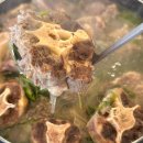 오늘된장마곡점 이미지